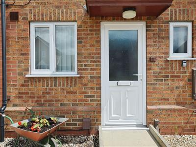 Picture 20